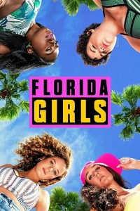  Девочки из Флориды 