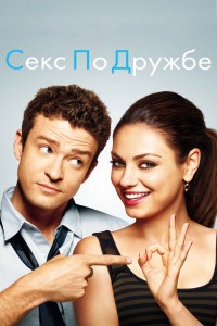 Сериалы – смотреть онлайн в хорошем качестве на PREMIER